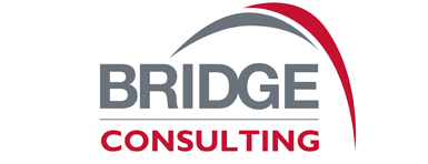 BRIDGE Consulting Logo